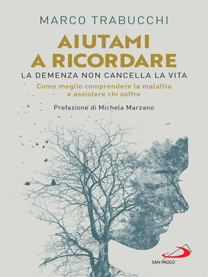 cover image of Aiutami a ricordare